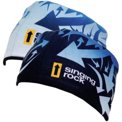 Пов'язка на голову Singing Rock Scarf Arrows (SR C0062AR00) - Robinzon.ua