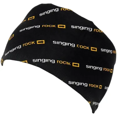 Пов'язка на голову Singing Rock Scarf Sigr (SR C0060SI00) - Robinzon.ua
