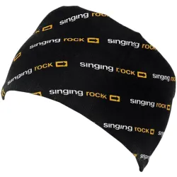 Пов'язка на голову Singing Rock Scarf Sigr (SR C0060SI00) - Robinzon.ua