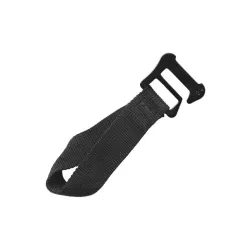 Лямка для кроля Singing Rock Strap For Cam Clean (SR W0085BB00) Лямка для кроля Singing Rock Strap For Cam Clean (SR W0085BB00) - Robinzon.ua