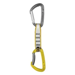 Відтяжка Singing Rock Express Set Colt, (SR K6715E011) - Robinzon.ua