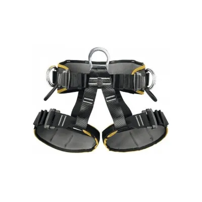 Система страхувальна Singing Rock Sit Worker Standard III S (SR W0075BR02) - Robinzon.ua