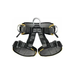 Система страхувальна Singing Rock Sit Worker Standard III S (SR W0075BR02) Система страхувальна Singing Rock Sit Worker Standard III S (SR W0075BR02) - Robinzon.ua