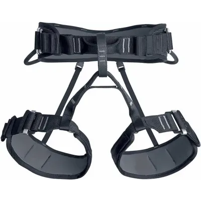 Страхувальна система Singing Rock Urban ll M/L (SR W0022.BB-03) - Robinzon.ua