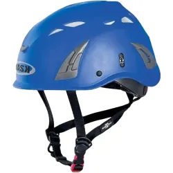 Каска Singing Rock Plasma Work AQ Blue (SR X0033.AA-00) - Robinzon.ua