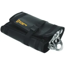 Сумка для льодового інструменту Singing Rock Bag For Ice Screw (SR RK351XX000) Сумка для льодового інструменту Singing Rock Bag For Ice Screw (SR RK351XX000) - Robinzon.ua