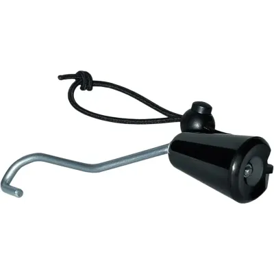 Ручка для ледобура Singing Rock Quick (SR RK300XB00) - Robinzon.ua