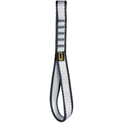 Стропа 22 кН Singing Rock Express Sling, 11 см х 16 мм (SR C2085.XX-11) - Robinzon.ua