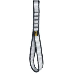 Стропа 22 кН Singing Rock Express Sling, 13 см х 16 мм (SR C2085.XX-13) - Robinzon.ua