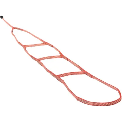 Драбинка Singing Rock Jacob (SR C2151BY) - Robinzon.ua