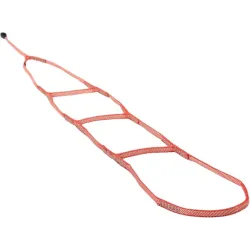 Драбинка Singing Rock Jacob (SR C2151BY) Драбинка Singing Rock Jacob (SR C2151BY) - Robinzon.ua