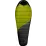 Спальный мешок Trimm BALANCE, (-2/-8 Сᵒ), 185 - Right Zip, Kiwi green / dark grey (8595225468237) - Robinzon.ua