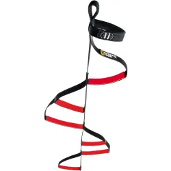 Драбинка Singing Rock Jacob (SR C2150BY) Драбинка Singing Rock Jacob (SR C2150BY) - Robinzon.ua