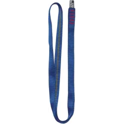 Оттяжка Singing Rock Eye Sling 30 кН, 80 см (SR W2000.X0-80) - Robinzon.ua