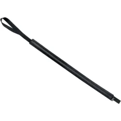 Захист для мотузки Singing Rock Rope Protector, 50 см (SR W8100B050) Захист для мотузки Singing Rock Rope Protector, 50 см (SR W8100B050) - Robinzon.ua