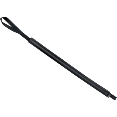 Захист для мотузки Singing Rock Rope Protector, 50 см (SR W8100B050) - Robinzon.ua