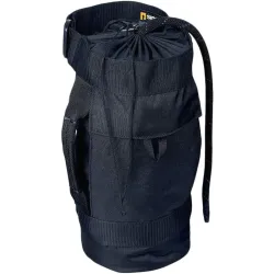 Мішок для мотузки на ногу Singing Rock Urna Leg Bag Black (SR W1026.BB-00) Мішок для мотузки на ногу Singing Rock Urna Leg Bag Black (SR W1026.BB-00) - Robinzon.ua