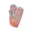 Варежки Smartwool Chair Lift Mitten, Sunset Coral (SW SW018073.F77) - Robinzon.ua
