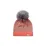 Шапка Smartwool Chair Lift Beanie, Sunset Coral (SW SW018071.F77) - Robinzon.ua