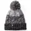 Шапка Smartwool Isto Retro Beanie, Black (SW SW011500.001) - Robinzon.ua