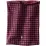 Шарф-труба Smartwool NTS Mid 250 Reversible Pattern Neck Gaiter Aubergine Heather/Hibiscus Heather (SW SC913.768) - Robinzon.ua