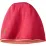 Шапка Smartwool PhD Reversible Training Beanie Hibiscus (SW SC186.486) - Robinzon.ua