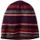 Шапка Smartwool Nokoni Slouch Hat Aubergine (SW SC270.765) - Robinzon.ua