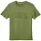 Футболка чоловіча Smartwool Merino 150 Backpacker's Tee Light Loden, р. s (SW 16048.261-S) - Robinzon.ua