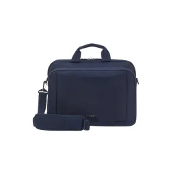 Сумка для ноутбука 15,6" GUARDIT CLASSY BLUE Сумка для ноутбука 15,6" GUARDIT CLASSY BLUE - Robinzon.ua