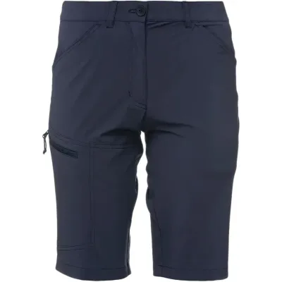 Шорти Turbat Bali Wmn S Blue - Robinzon.ua