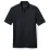 Футболка чоловіча Smartwool Merino 150 Pattern Polo Charcoal, р. S (SW 00246.003-S) - Robinzon.ua