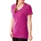 Футболка женская Smartwool Merino 150 Baselayer Pattern Short Sleeve Berry, р.XS (SW 17254.044-XS) - Robinzon.ua