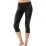 Термоштани жіночі Smartwool NTS Mid 250 Boot Top Bottom Black, р.L (SW SS236.001-L) - Robinzon.ua