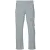 Брюки Turbat Dja Mns XL Quarry Grey - Robinzon.ua