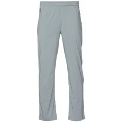 Брюки Turbat Dja Mns XL Quarry Grey - Robinzon.ua