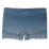 Шорти жіночі Smartwool PhD Seamless Boy Short Dark Blue Steel, р. M (SW 16027.292-M) - Robinzon.ua