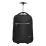 Рюкзак на колесах 17,3" LITEPOINT BLACK - Robinzon.ua