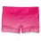 Шорты женские Smartwool PhD Seamless Boy Short Potion Pink, р.XL (SW 16027.906-XL) - Robinzon.ua