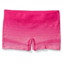 Шорти жіночі Smartwool PhD Seamless Boy Short Potion Pink, р. XS (SW 16027.906-XS) Шорти жіночі Smartwool PhD Seamless Boy Short Potion Pink, р. XS (SW 16027.906-XS) - Robinzon.ua