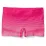Шорти жіночі Smartwool PhD Seamless Boy Short Potion Pink, р. XS (SW 16027.906-XS) - Robinzon.ua