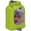 Гермомішок Osprey DrySack 20L w/Window (2023), Limon, 20 (843820156973) - Robinzon.ua
