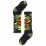 Носки детские Smartwool Wintersport Neo Native Charcoal, р.L (SW B01087.003-L) - Robinzon.ua
