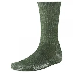 Шкарпетки чоловічі Smartwool Hike Light Crew Loden, р. XL (SW SW129.031-XL) - Robinzon.ua