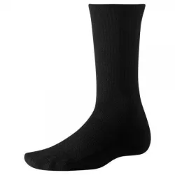 Носки мужские Smartwool Hike Liner Crew Black, р.S (SW SW114.001-S) Носки мужские Smartwool Hike Liner Crew Black, р.S (SW SW114.001-S) - Robinzon.ua