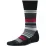 Носки мужские Smartwool Saturnsphere Black, р.XL (SW SW942.001-XL) - Robinzon.ua