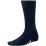 Шкарпетки чоловічі Smartwool City Slicker Deep Navy Heather, XL (SW SW807.108-L) - Robinzon.ua