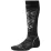 Носки мужские Smartwool PhD Ski Light Pattern Black/White, р.XL (SW SW017.960-XL) - Robinzon.ua