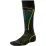 Носки мужские Smartwool PhD Ski Light Pattern Charcoal/Alpine Green, р.XL (SW SW017.632-XL) - Robinzon.ua