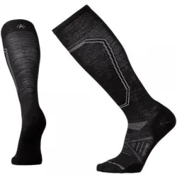 Носки мужские Smartwool PhD Ski Light Black, р.M (SW 15031.001-M) - Robinzon.ua