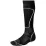Носки мужские Smartwool PhD Ski Light Black, р.XL (SW SW005.001-XL) - Robinzon.ua